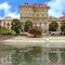 Lvg Hotel Collection - Pallanza - map