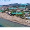 Island Panorama - Adults Only - map