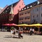 Boutiquehotel Oberkirch Im Zentrum - map