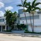 Garden Hotel Miami Airport, Trademark Collection By Wyndham - map