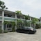Shalimar Motel - map