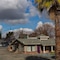 Diablo Mountain Inn - Walnut Creek - map