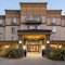 Larkspur Landing South San Francisco - An All-Suite Hotel - map