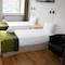 Hotell Solhem Park - map