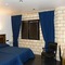 Hotel Plata - map