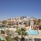 Coral Sea Water World Resort - All Inclusive - map