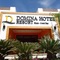 Domina Elisir Thalasso & Spa - map