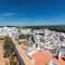 La Botica De Vejer - map
