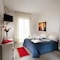 Hotel Duca Di Kent - map