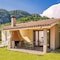 Residence Parco Del Garda - map