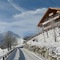 Hotel Christoph - map