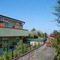 Residence Long Beach Village - map