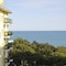 Hotel Jadran - map
