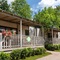 Altomincio Family Park - map