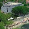 Parkhotel Capo Vaticano - map