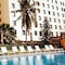 Ibis Styles Dakar - map