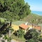 Ihr Europe Garden Village - map