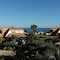 Le Roccette Mare Beach Hotel & Restaurant - map