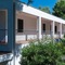 Spiaggia Lunga Camping - map