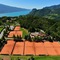 Hotel Le Balze Aktiv & Wellness - map