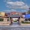 Summerland Motel - map