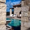 Salvator Villas & Spa Hotel - map