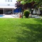 Sun Beach Hotel - map