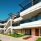 Tui Magic Life Jacaranda - All Inclusive - map