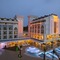 Diamond Elite Hotel & Spa - Adults Only - map