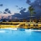 Michell Hotel - Adults Only - All Inclusive - map