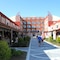 Side West Park Hotel - map
