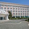 Innvista Hotel Belek - map