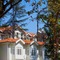 Limak Thermal Boutique Hotel - Boutique Class - map