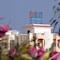 4S Hotel Dahab - map