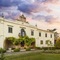 Hotel Convent - Hotel & Resort Adria Ankaran - map
