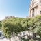 Weflating Suites Sant Antoni Market - map