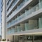 Son Moll Sentits Hotel & Spa - map