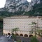 Apartamentos Montserrat Abat Marcet - map