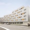 Residencia Manuel Agud Querol - map