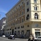 Navona Queen Rooftop - map