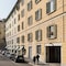 Brera Apartments In San Fermo - map