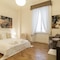 Milan Royal Suites Magenta & Luxury Apartments - map