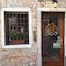 Locanda Herion - map