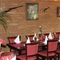 Hotel Borchers - map