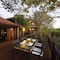 The Menjangan By Lifestyleretreats - map