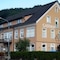 Gasthaus Finken - map