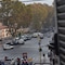 Enjoy Roma - map