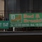 B&B Gate 52 - map