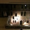 Le Suite Di Giulietta - map