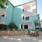 Residence La Darsena - map